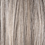 stonegrey mix 58.56.51
