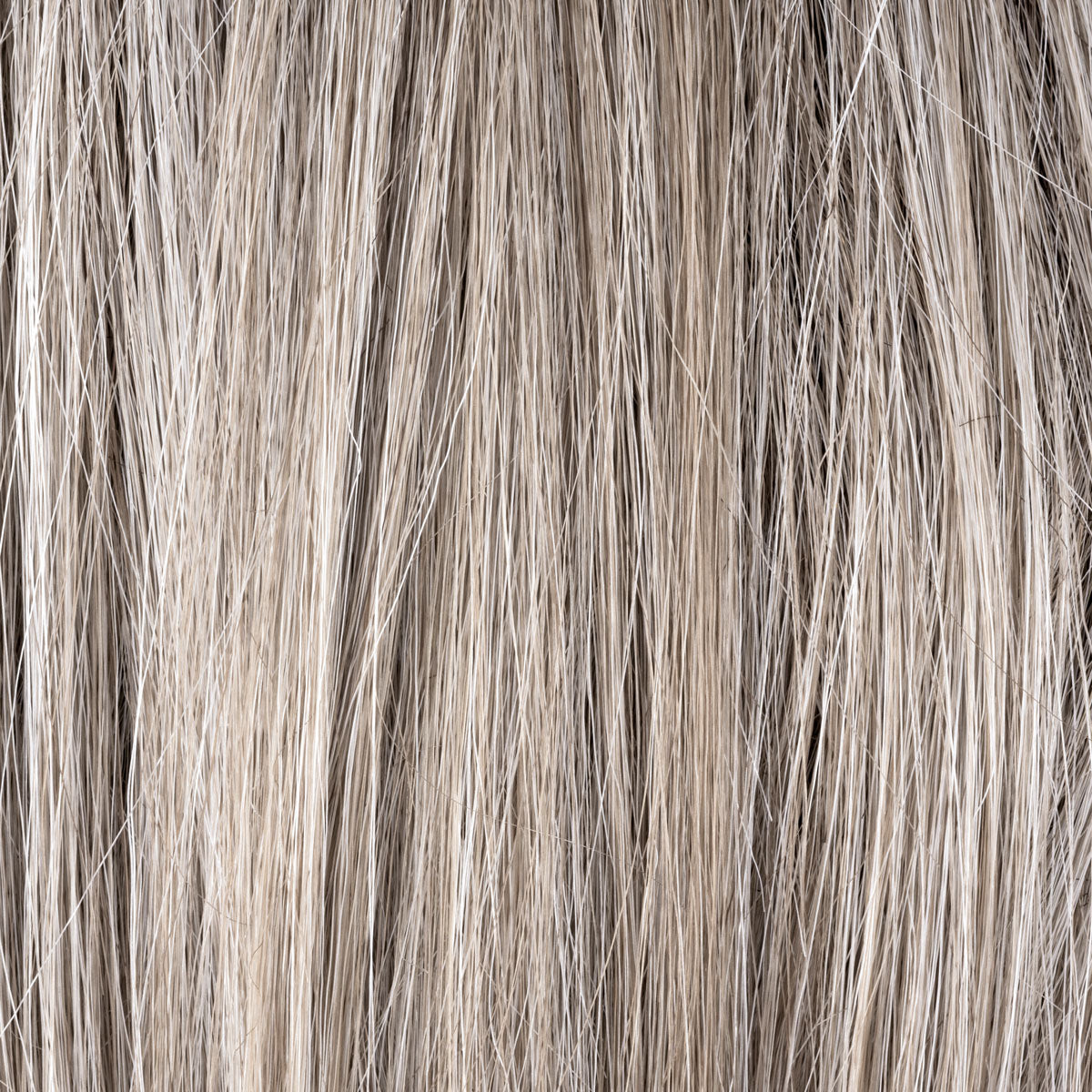 stonegrey mix 58.56.51
