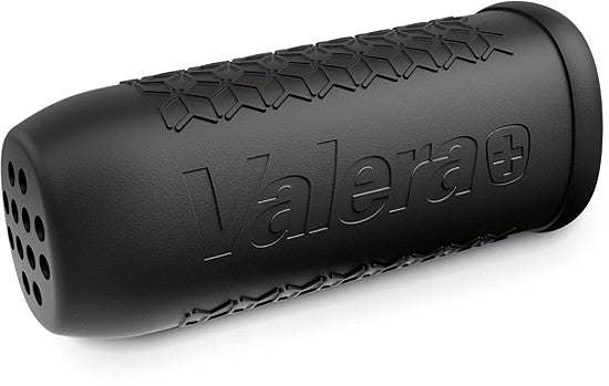 Valera ThermoCap 101 Hitzeschutzhülle