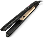 Valera Swiss'X ThermoFit Haarglätter