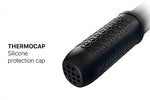 Valera Swiss'X ThermoFit Haarglätter – Ansicht 4