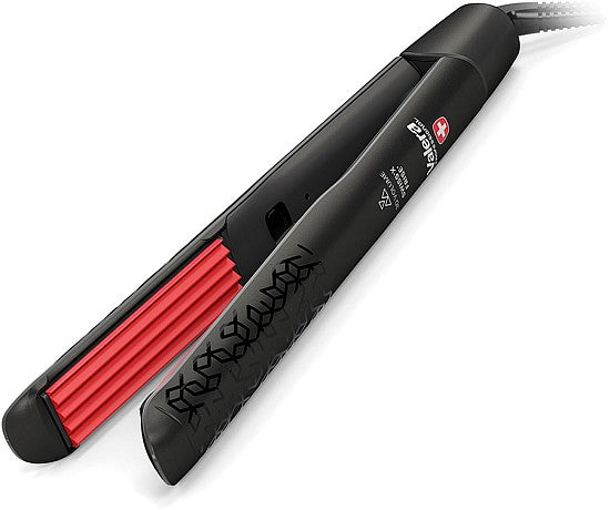 Valera Swiss'X Frisé Kreppeisen