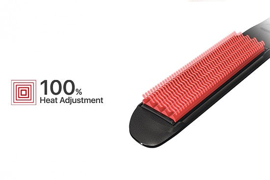 Valera Swiss'X Frisé Kreppeisen – Ansicht 2