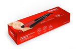 Valera Swiss'X Frisé Kreppeisen – Ansicht 5
