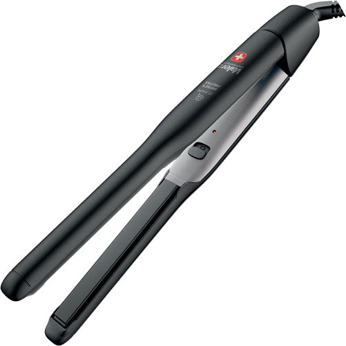 Valera Swiss'X Precisa Haarglätter