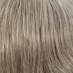 Smoky Silver (119)