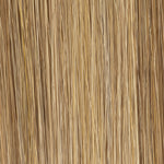 Impulse Soft caramel mix – Ellen Wille