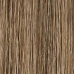 Appeal Mono Echthaarperücke darksand mix – Ellen Wille