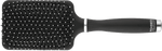 11uNCFQ6mWnzVK7