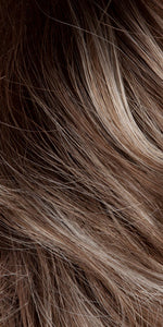 Star Lace - 12/14/23+10