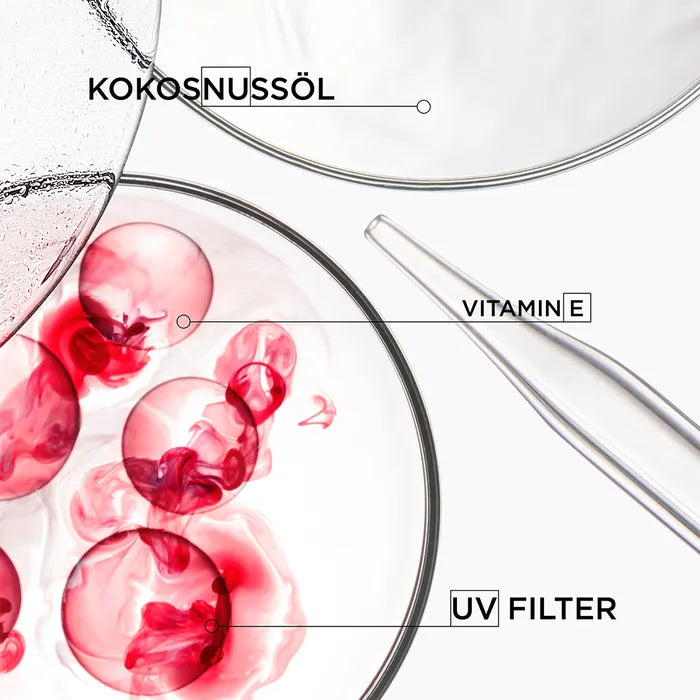 12000734_2_1-webp-Bs9b