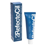 12003501_2_o513p2xbppdhlz4o-webp