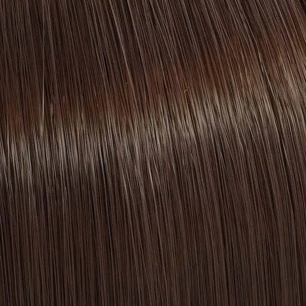 ILLUMINA COLOR 5/35 hellbraun gold-mahagoni 60 ml