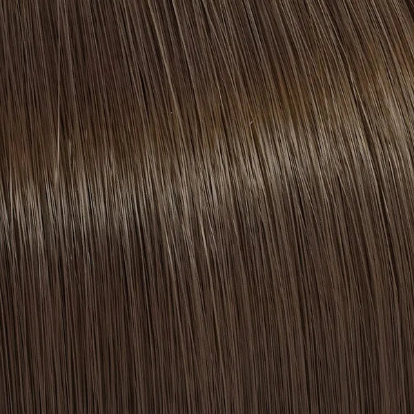 ILLUMINA COLOR 6/ dunkelblond 60 ml