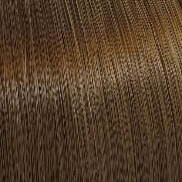 ILLUMINA COLOR  7/7 mittelblond braun 60 ml