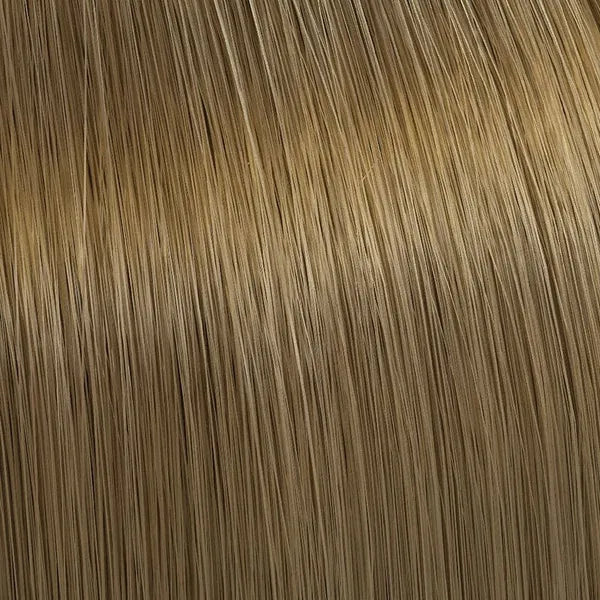 ILLUMINA COLOR 8/ hellblond 60 ml