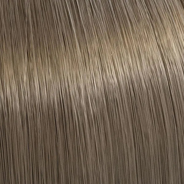 ILLUMINA COLOR 8/1 hellblond asch 60 ml