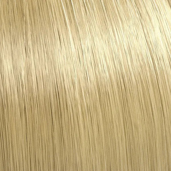 ILLUMINA COLOR 9/ lichtblond 60 ml