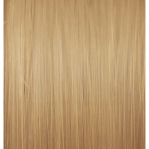 ILLUMINA COLOR 9/7 lichtblond braun 60 ml