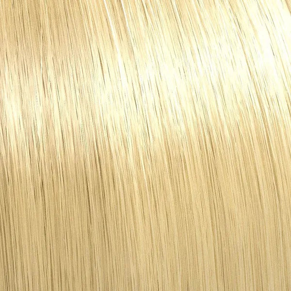 ILLUMINA COLOR 10/ hell-lichtblond 60 ml