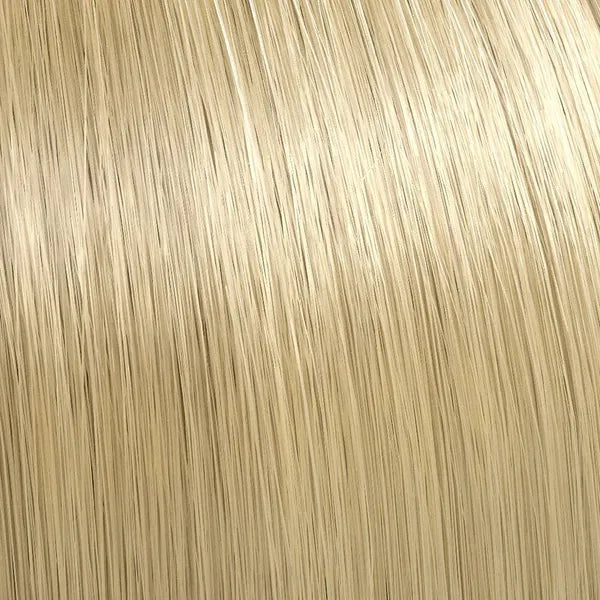 ILLUMINA COLOR 10/1 hell-lichtblond asch 60 ml