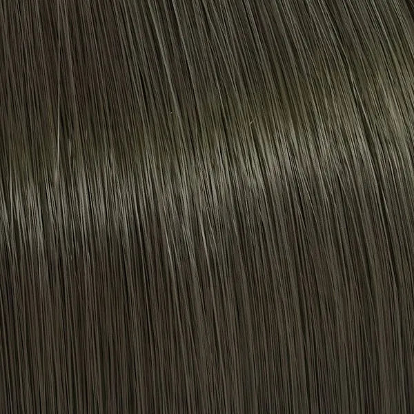 ILLUMINA COLOR 5/81 hellbraun perl-asch  60 ml