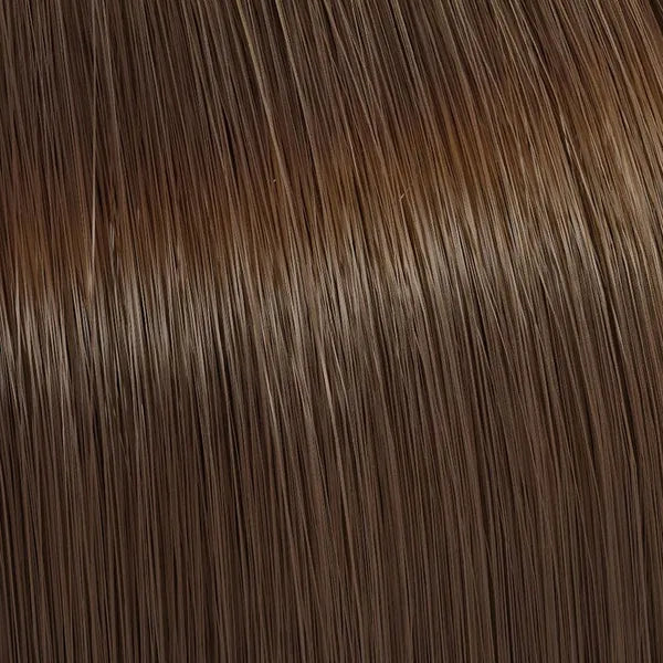 ILLUMINA COLOR 6/37 dunkelblond gold-braun  60 ml