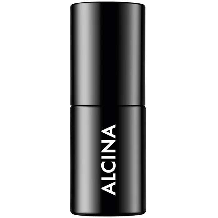 Alcina Quick Dry Top Coat 5 ml