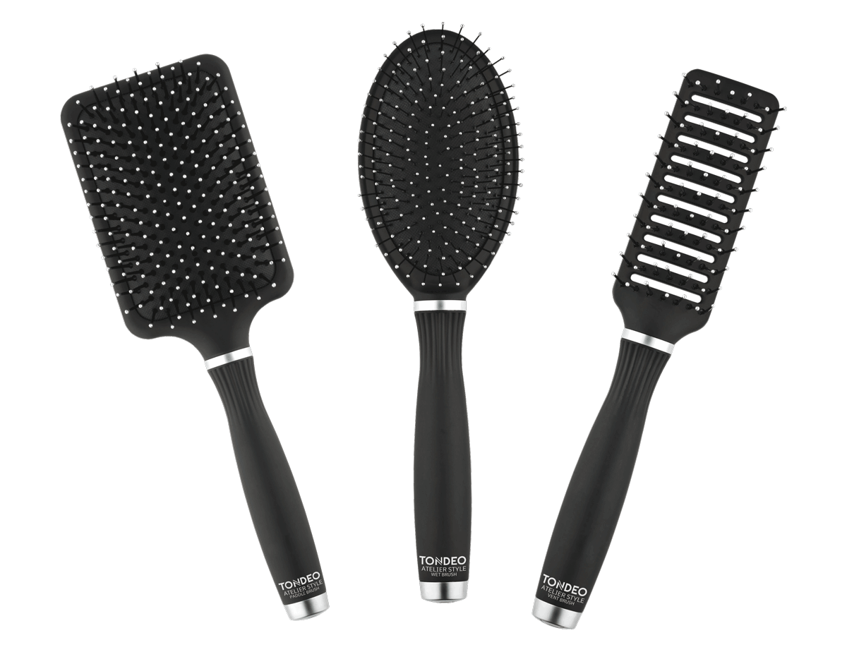 120AnevT3VNu1Lx-5dh4