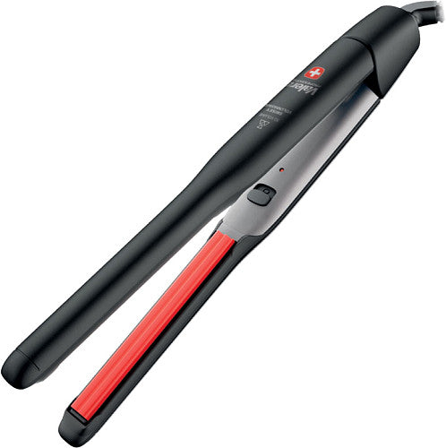 Valera Swiss'X Volumissima Volumen-Styler