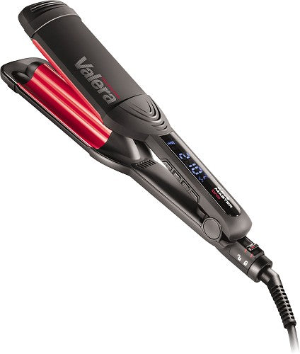 Valera Wave Master ionic Welleneisen
