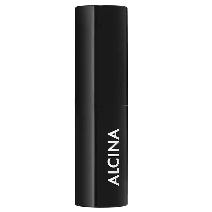 Alcina Lipstick Flirt