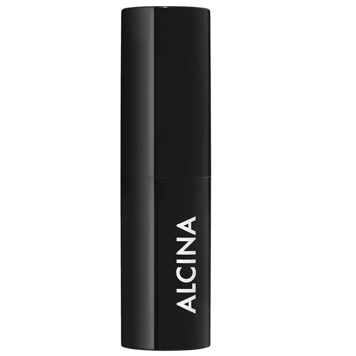 Alcina Lipstick Rusty Red