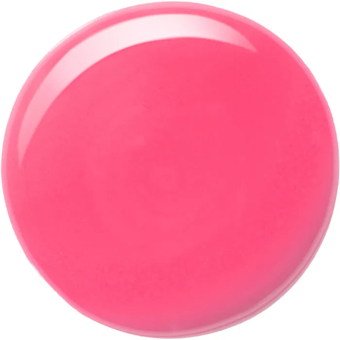 Alcina Nail Colour Pink Flash 5 ml