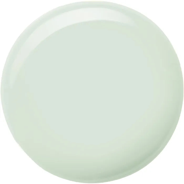 Alcina Nail Colour Pastell Mint 5 ml