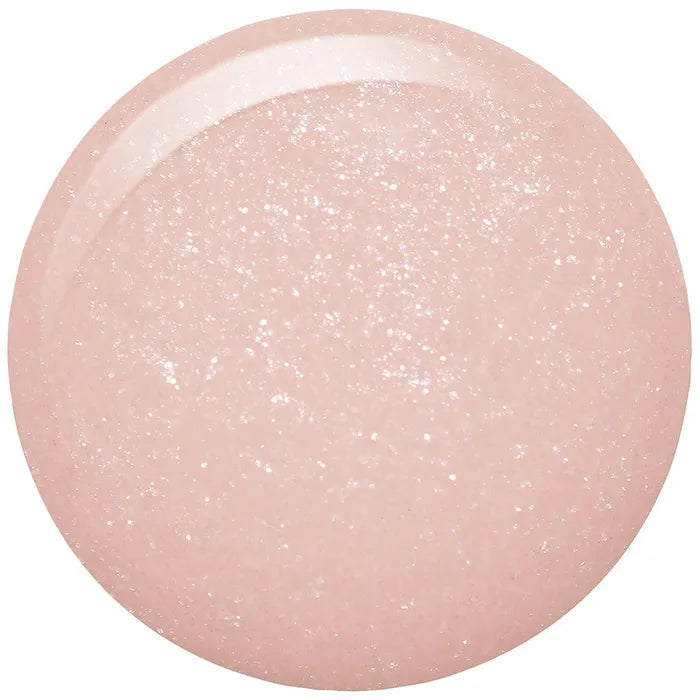 Alcina Nail Colour rosy glam 5ml