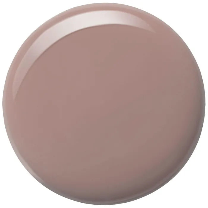 Alcina Nail Colour elegance nude 5ml
