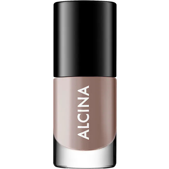 Alcina Nail Colour elegance nude 5ml