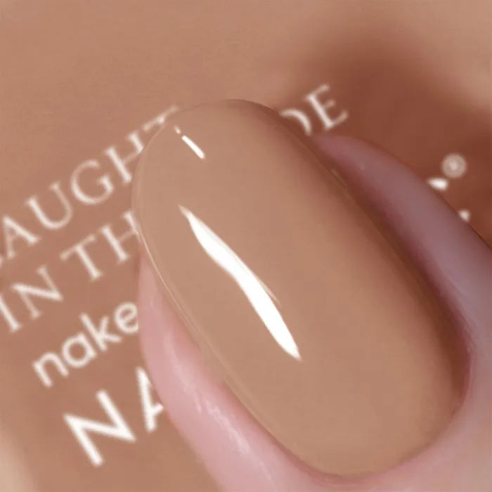 NAILS.INC CAUGHT IN THE NUDE Nagellack Maldives Beach 14 ml