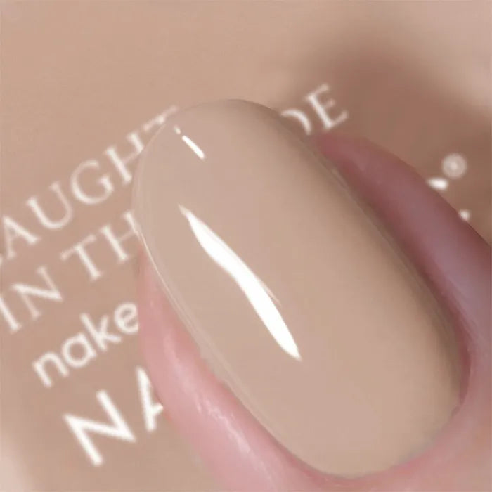 NAILS.INC CAUGHT IN THE NUDE Nagellack Mykonos Beach 14 ml