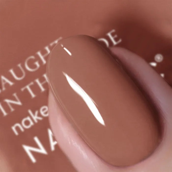 NAILS.INC CAUGHT IN THE NUDE Nagellack Tulum Beach 14 ml