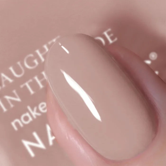 NAILS.INC CAUGHT IN THE NUDE Nagellack Turks and Caicos 14 ml