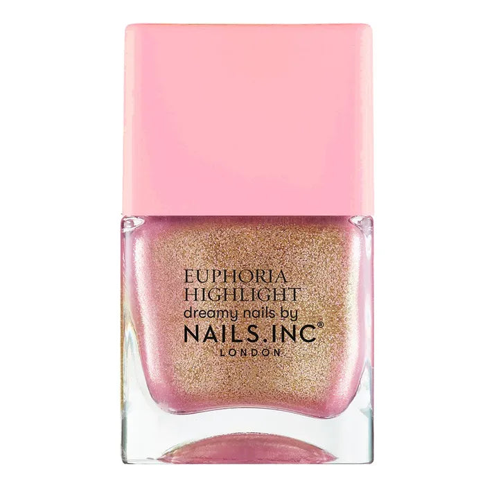 NAILS.INC Euphoria Nagellack Dream Dust 14 ml