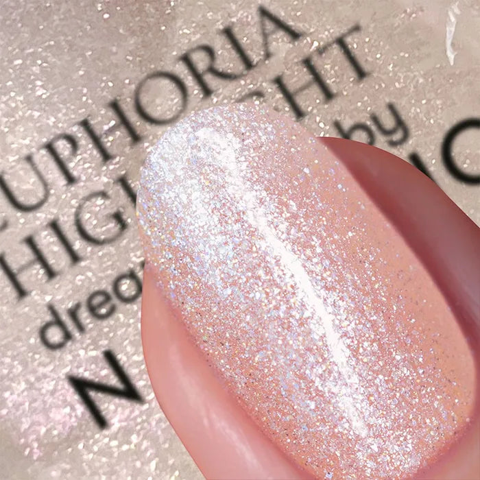 NAILS.INC Euphoria Nagellack Magic Does Exist 14 ml
