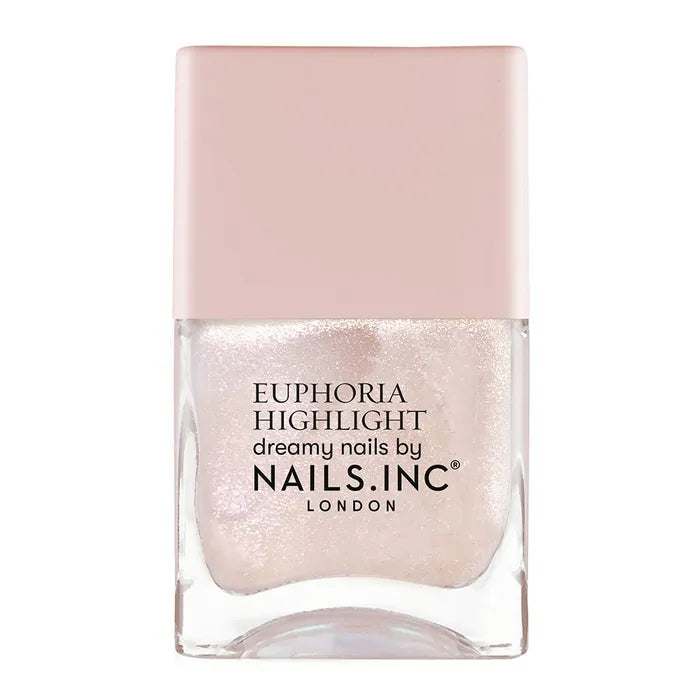 NAILS.INC Euphoria Nagellack Magic Does Exist 14 ml