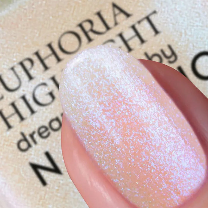 NAILS.INC Euphoria Nagellack Make It Mythical 14 ml