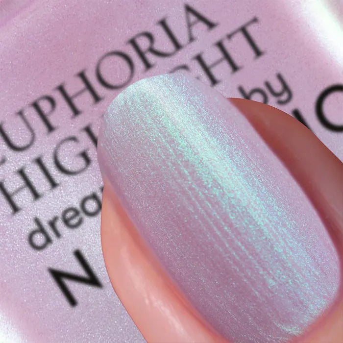 NAILS.INC Euphoria Nagellack That Euphoria Life 14 ml