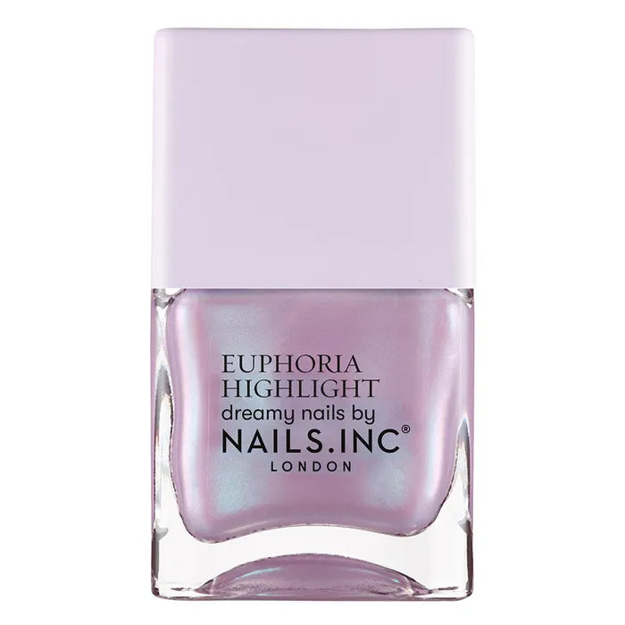 NAILS.INC Euphoria Nagellack That Euphoria Life 14 ml