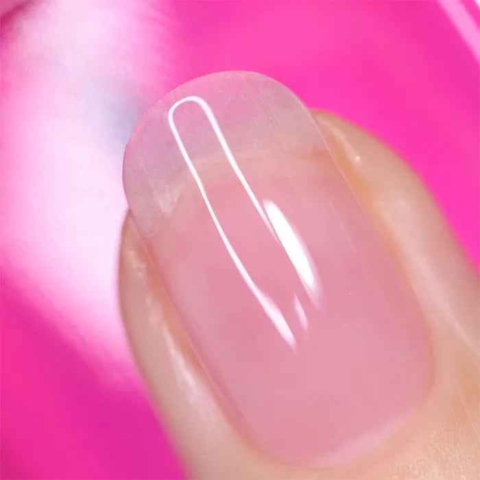 NAILS.INC Glowing Nagellack Glow My Way 14 ml