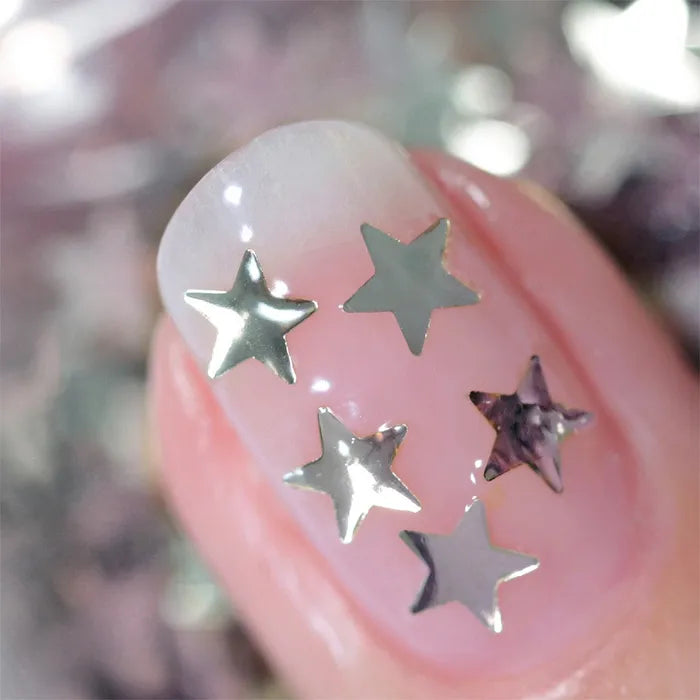 NAILS.INC Over Nagellack Showstopping Spittlefields 14 ml